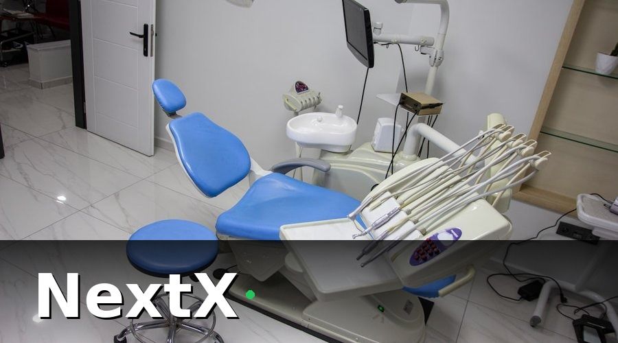 NextX — 3. Kịch Bản Tái Mua Theo Từng Nhóm Bệnh Nhân