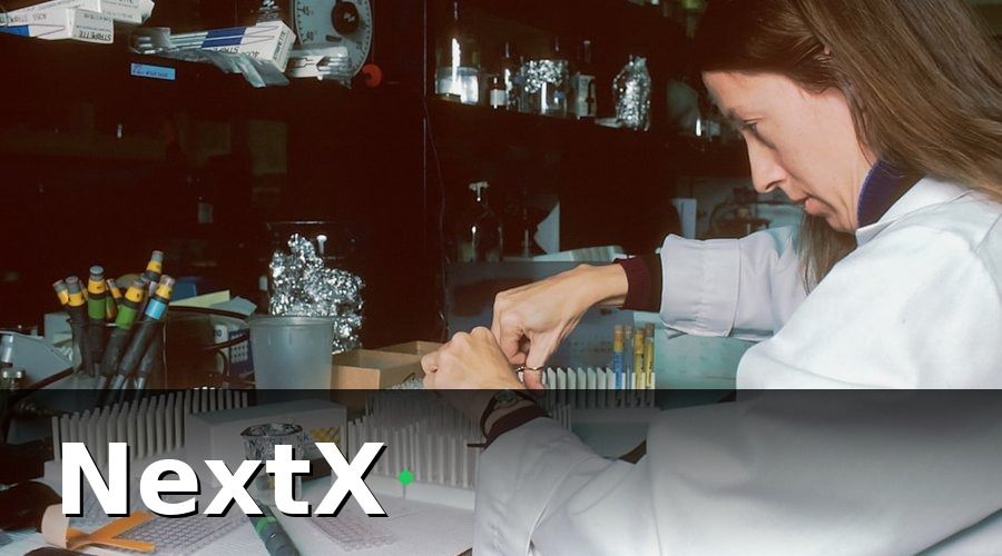 NextX — 2. Phân loại khách hàng cũ trước khi xây kịch bản