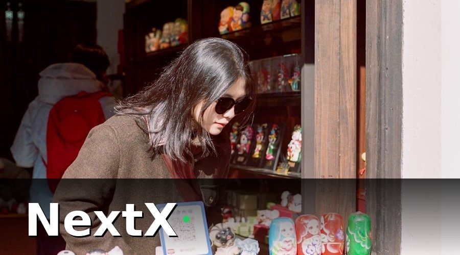 NextX — 3. Kịch bản tái mua cho từng nhóm khách hàng