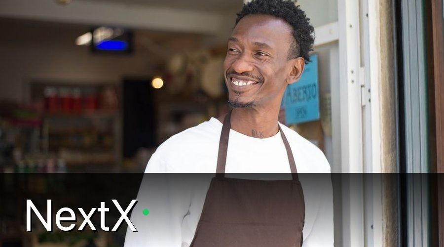 NextX — Tại Sao Chăm Sóc Khách Hàng Cũ Lại Quan Trọng Hơn Tìm Khách Mới?