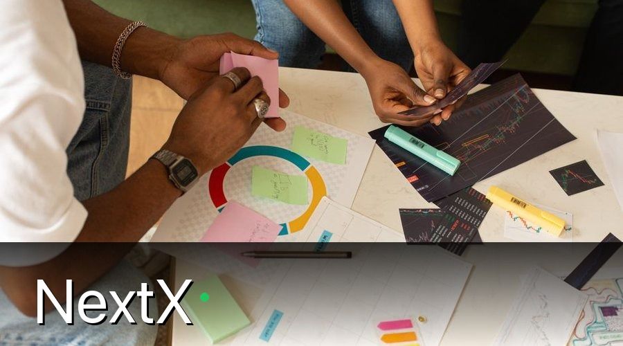 NextX — Phân Loại Khách Hàng Cũ Trước Khi Xây Kịch Bản