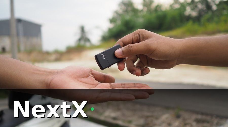 NextX — 3. Kịch Bản Chăm Sóc Khách Hàng Cũ Theo Từng Giai Đoạn