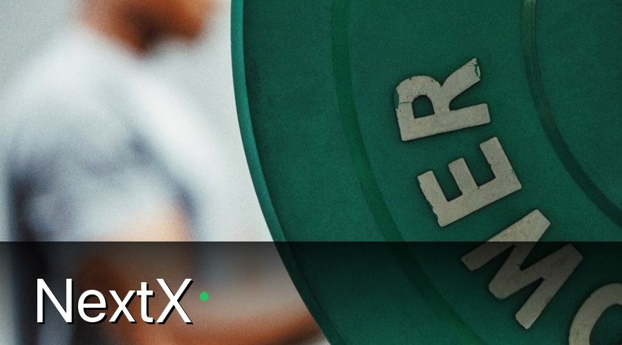 NextX — Phân Nhóm Khách Hàng Cũ Trước Khi Chăm Sóc