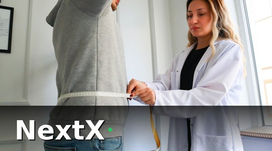 NextX — Tại sao chăm sóc khách hàng cũ lại quan trọng hơn bạn nghĩ?