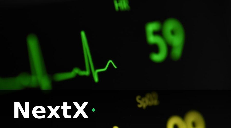 NextX — Phân nhóm bệnh nhân — nền tảng của mọi kịch bản chăm sóc