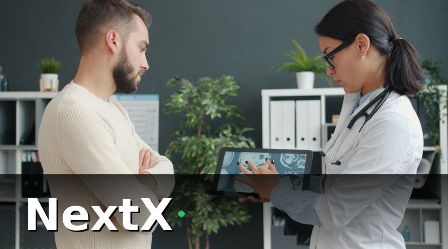 NextX — Kịch bản chăm sóc khách hàng cũ theo từng giai đoạn