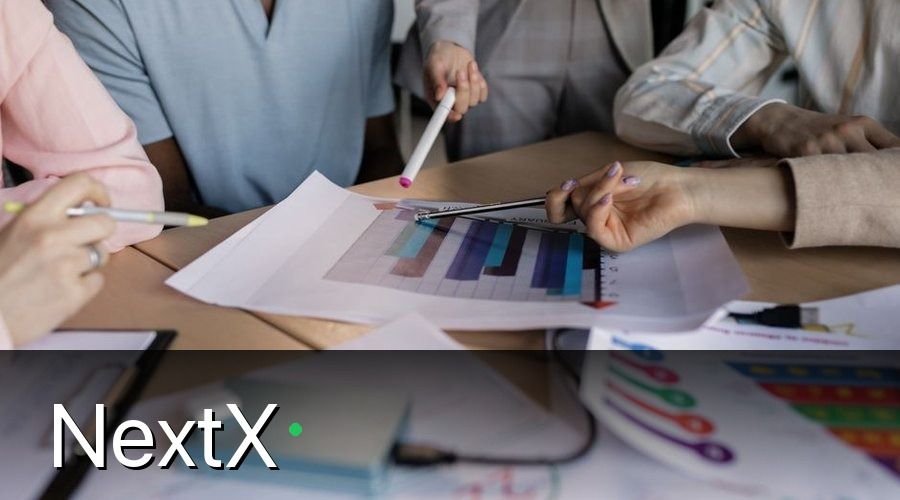 NextX — 2. Phân Loại Khách Hàng Cũ Để Chăm Sóc Đúng Cách