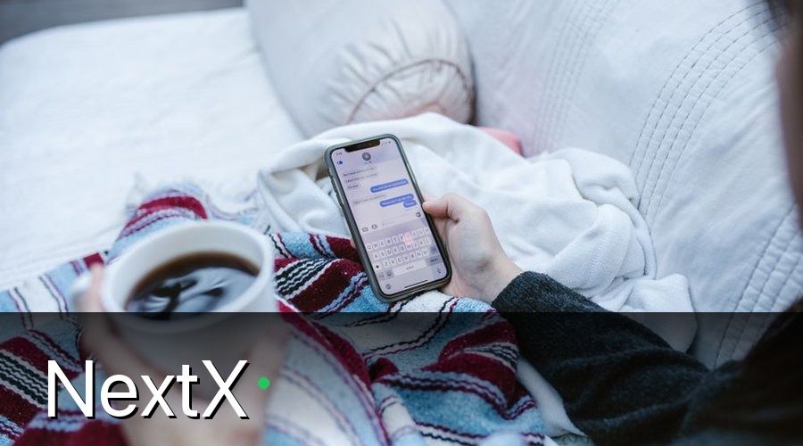 NextX — 3. Kịch Bản Chăm Sóc Khách Hàng Cũ Theo Từng Nhóm