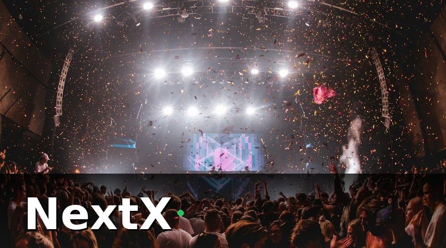 NextX — Phân loại khách hàng cũ: Bước đầu tiên không thể bỏ qua