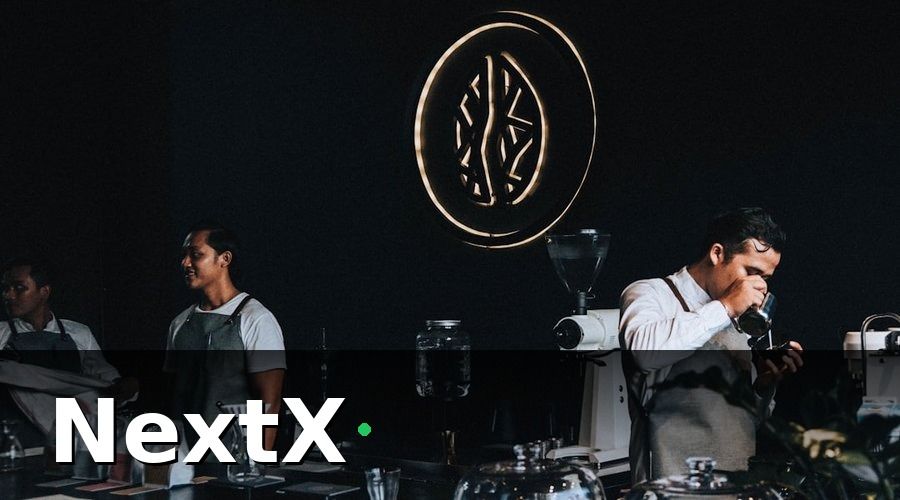 NextX — Tại Sao Khách Cũ Quan Trọng Hơn Khách Mới?