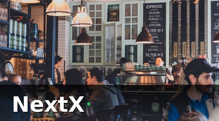 NextX — Bước 2: Phân Loại Khách Hàng Để Chăm Sóc Đúng Cách