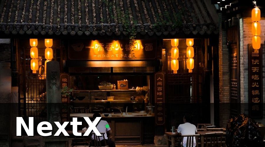 NextX — Tại sao chăm sóc khách cũ quan trọng hơn tìm khách mới?