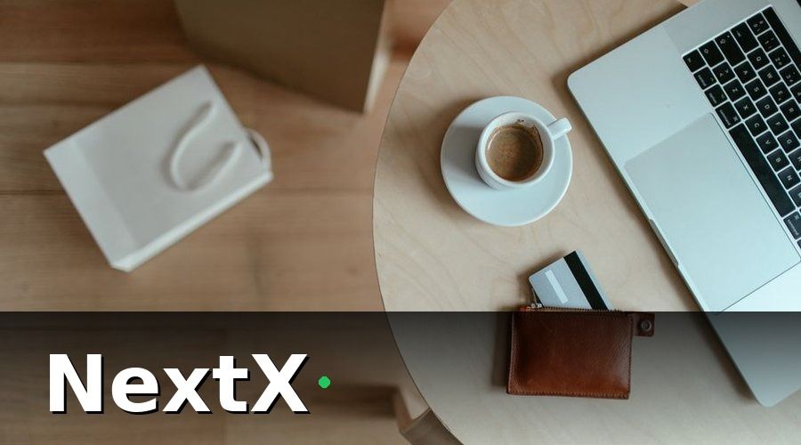 NextX — 5 kịch bản chăm sóc khách hàng cũ cho quán lẩu