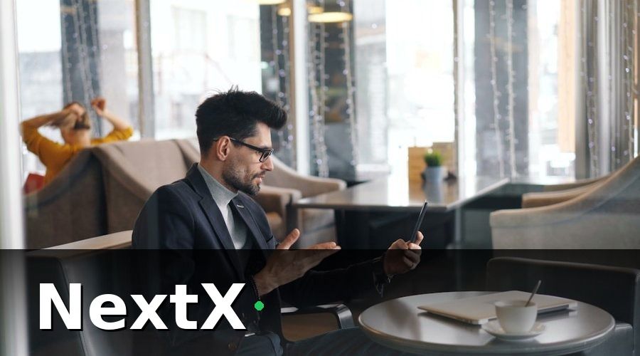 NextX — Công cụ nào giúp quán lẩu thực thi kịch bản tái mua?