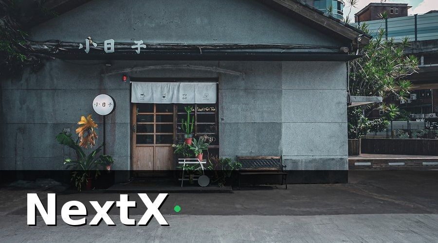 NextX — Tại sao chăm sóc khách hàng cũ quan trọng hơn tìm khách mới?