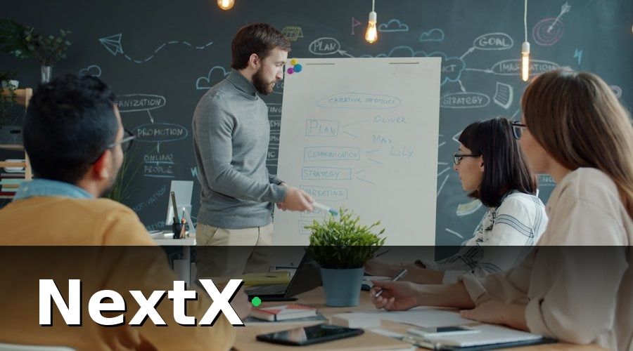 NextX — 5 kịch bản chăm sóc khách hàng cũ để kích hoạt tái mua
