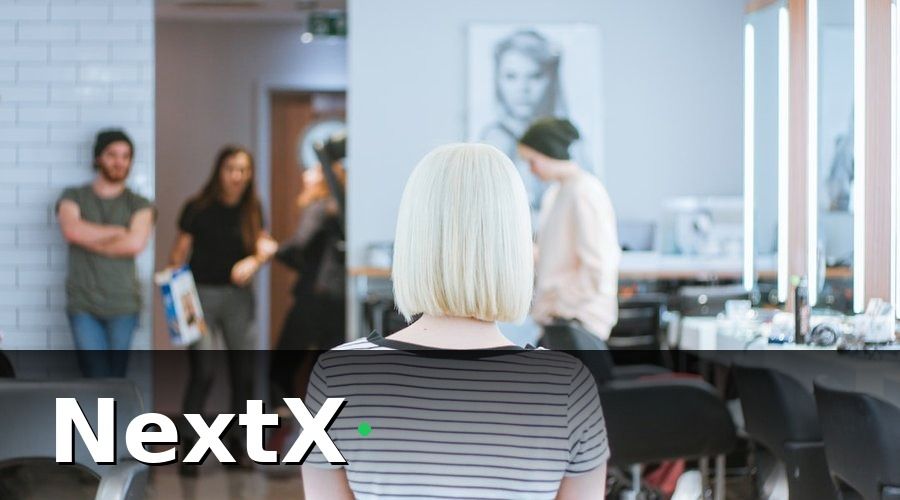 NextX — Tại sao chăm sóc khách hàng cũ là 