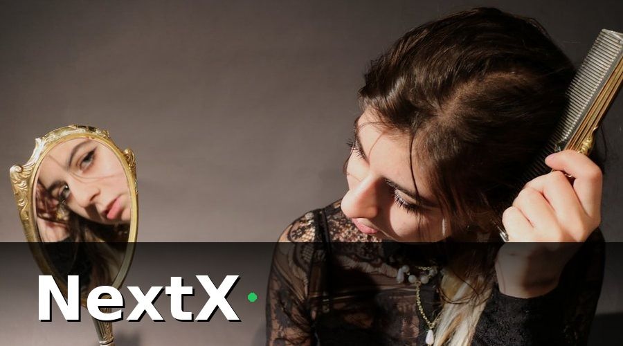 NextX — 1. Phân loại khách hàng cũ trước khi chăm sóc