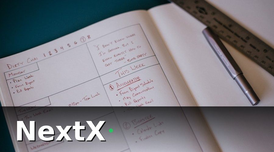NextX — 2. Kịch bản chăm sóc khách hàng cũ salon tóc theo từng giai đoạn
