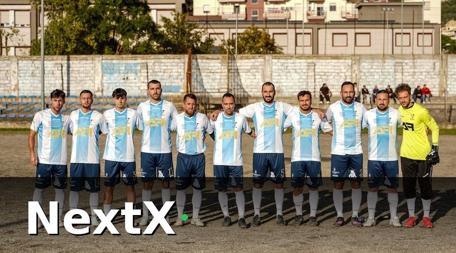 NextX — 2. Phân Loại Khách Cũ Trước Khi Xây Kịch Bản