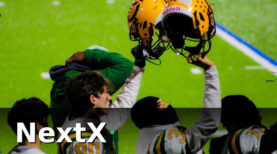 NextX — 3. Kịch Bản Chăm Sóc Khách Hàng Cũ Theo Từng Nhóm