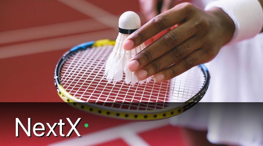 NextX — 1. Vì sao khách hàng cũ 