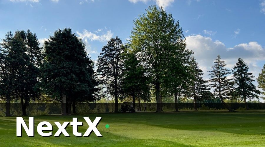 NextX — 1. Tại Sao Chăm Sóc Khách Hàng Cũ Là Ưu Tiên Số Một Của Sân Golf?