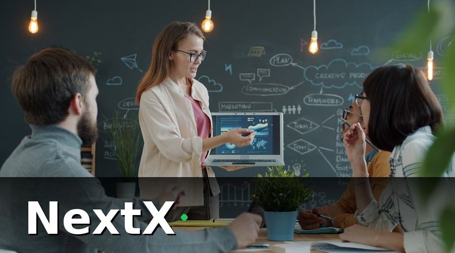 NextX — 2. Phân Nhóm Khách Hàng Cũ: Nền Tảng Của Mọi Kịch Bản Tái Mua
