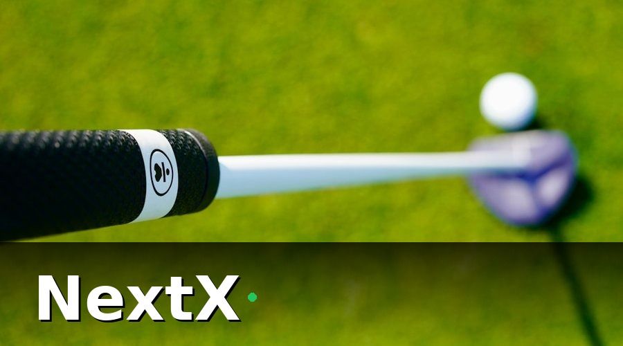 NextX — 3. Kịch Bản Chăm Sóc Khách Hàng Cũ Theo Từng Giai Đoạn