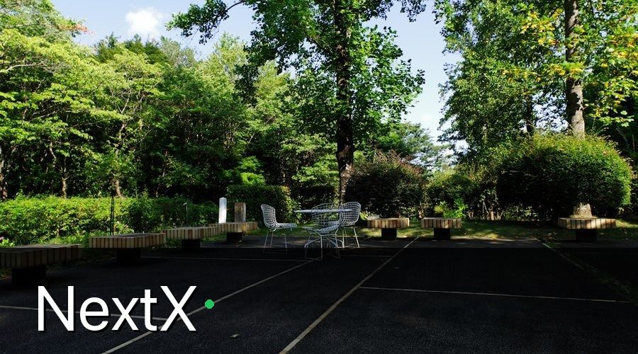 NextX — Tại sao khách cũ bỏ sân — và làm sao giữ họ lại?