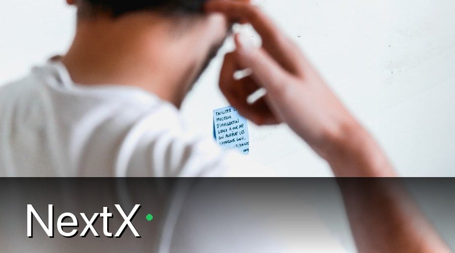 NextX — Kịch bản tái mua theo từng kênh liên lạc