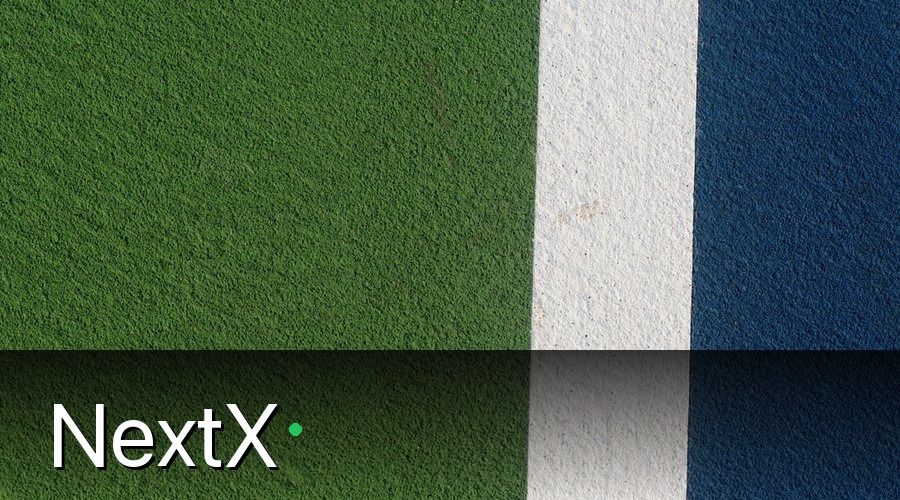 NextX — Tại Sao Chăm Sóc Khách Hàng Cũ Sân Tennis Quan Trọng Hơn Bạn Nghĩ?