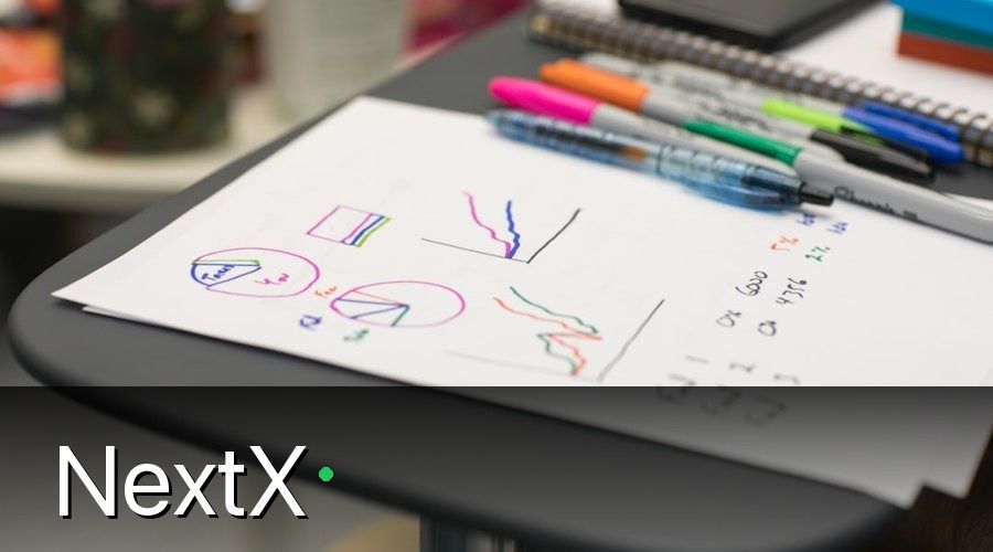 NextX — Phân Loại Khách Hàng Cũ Trước Khi Chăm Sóc