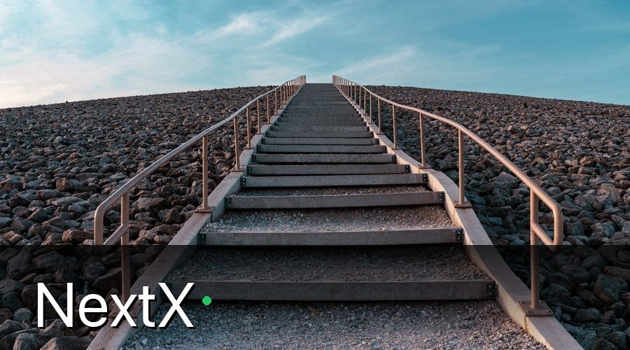 NextX — 4 Giai Đoạn Trong Kịch Bản Chăm Sóc Khách Hàng Cũ Showroom Nội Thất
