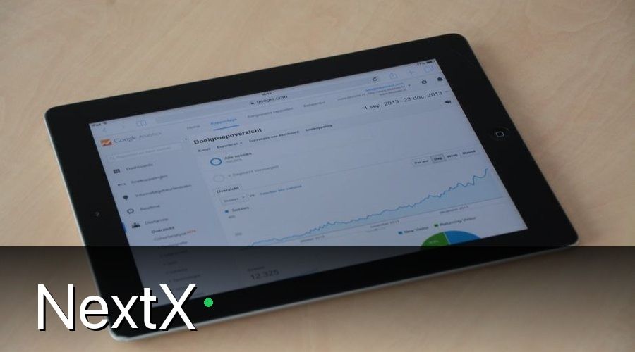 NextX — Công Cụ và Hệ Thống Hỗ Trợ Chăm Sóc Khách Hàng Cũ