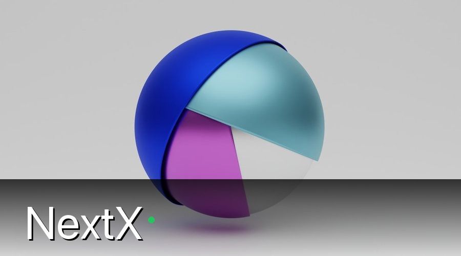 NextX — Phân Loại Khách Hàng Cũ Để Chăm Sóc Đúng Cách