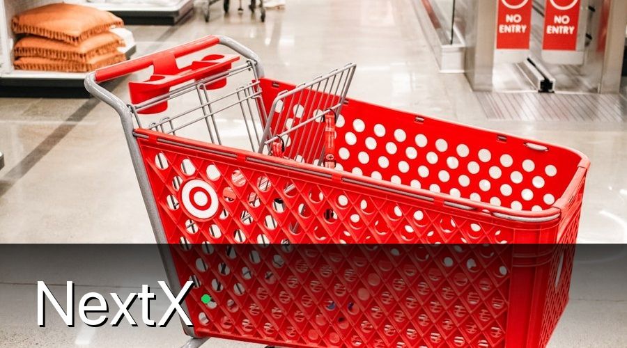 NextX — Kịch Bản Tái Mua Chi Tiết Cho Siêu Thị Mini