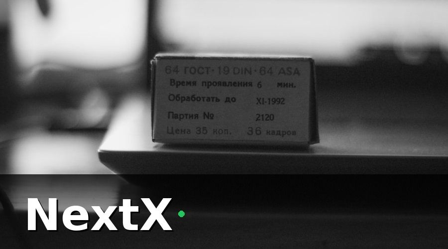 NextX — Bước 1: Phân loại khách hàng cũ trước khi chăm sóc