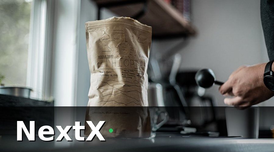 NextX — Bước 2: Kịch bản tái mua theo từng nhóm khách