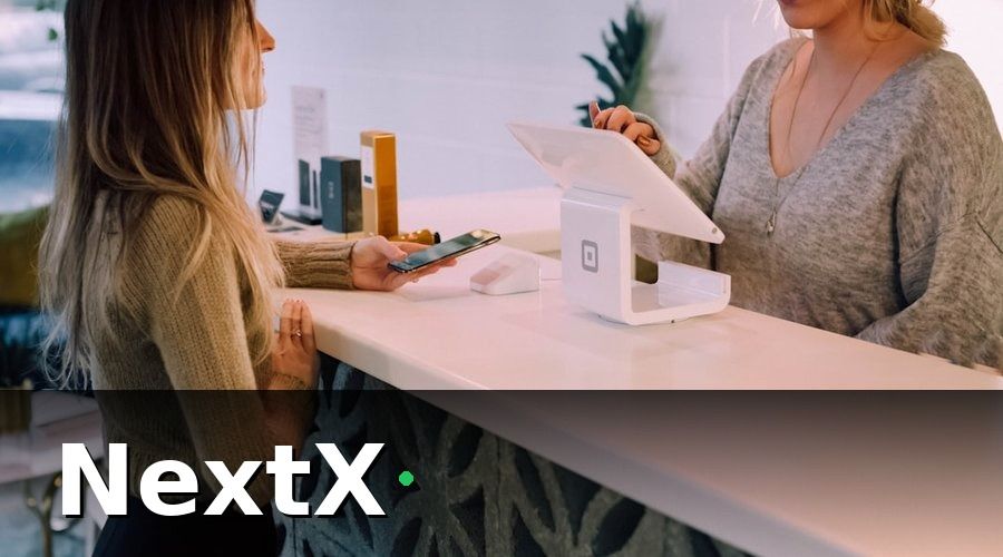NextX — 1. Tại sao chăm sóc khách hàng cũ quan trọng hơn bạn nghĩ?