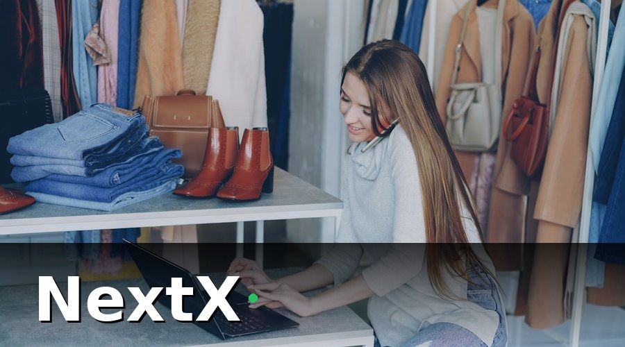 NextX — 5 nguyên tắc vàng khi xây kịch bản tái mua cho shop thời trang