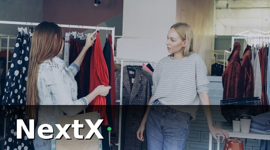 NextX — Kịch bản tái mua cụ thể theo từng nhóm khách hàng