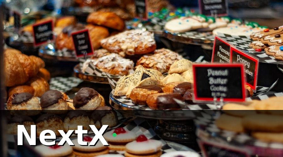 NextX — Phân Loại Tệp Khách Hàng Cũ Trước Khi Chăm Sóc