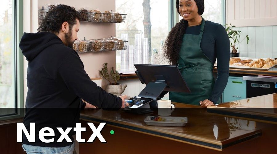 NextX — Kịch Bản Tái Mua Cho Từng Nhóm Khách Hàng