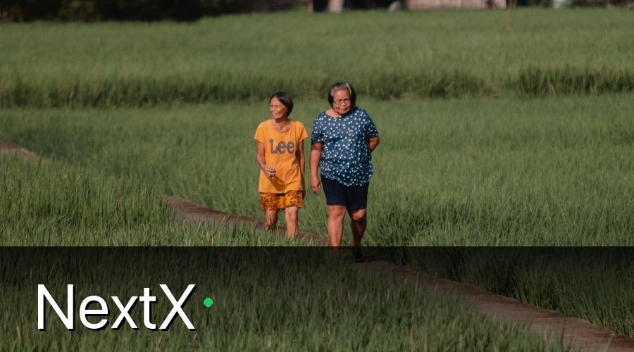 NextX — Tại Sao Trang Trại Cần Chăm Sóc Khách Hàng Cũ Có Hệ Thống?