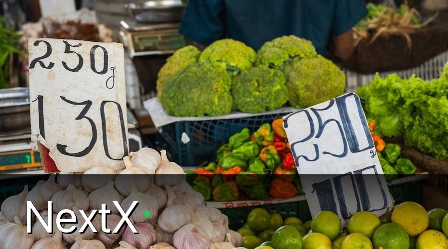 NextX — Phân Loại Khách Hàng Cũ Trước Khi Xây Kịch Bản