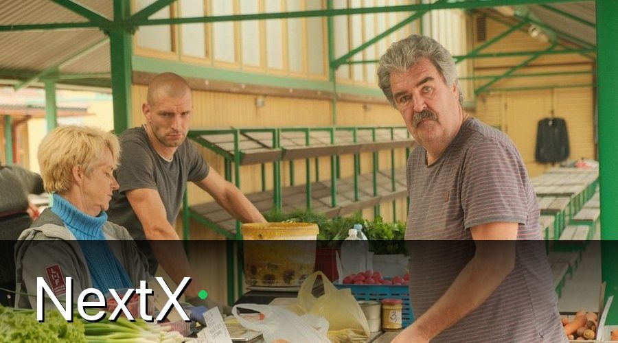 NextX — Kịch Bản Chăm Sóc Khách Hàng Và Kích Hoạt Tái Mua Cho Trang Trại