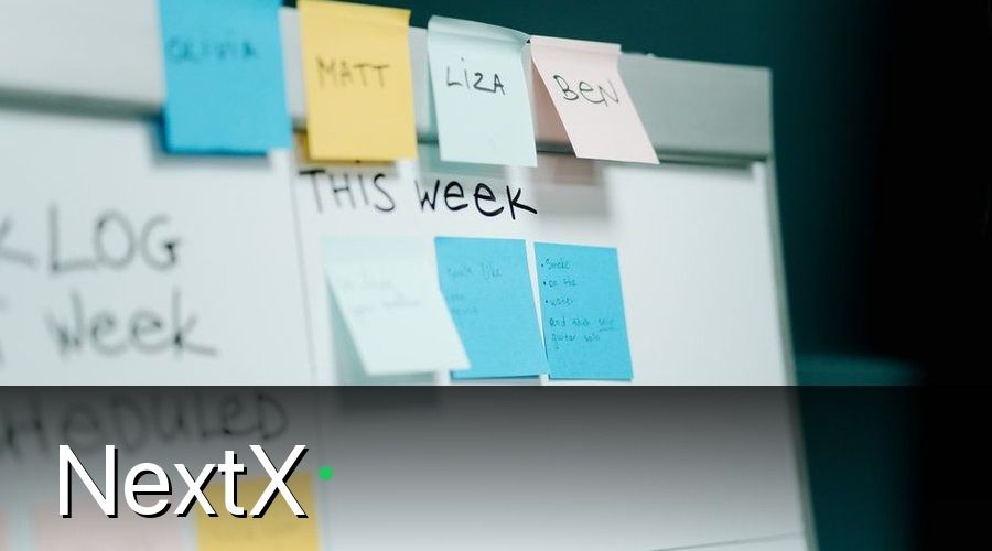 NextX — Bộ Kịch Bản Chăm Sóc Khách Hàng Cũ Theo Từng Giai Đoạn