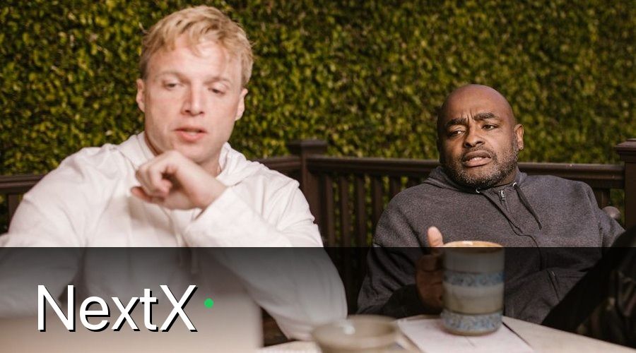 NextX — Tại sao chăm sóc khách hàng cũ quan trọng hơn bạn nghĩ?