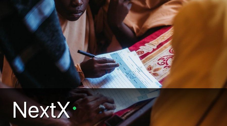 NextX — Kịch bản chăm sóc khách hàng cũ: 3 tình huống thực tế
